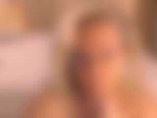 Arony's Live Sex Cam Show