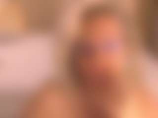 Arony's Live Sex Cam Show