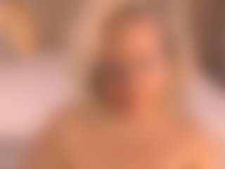 Live cam show with Arony - BBW MILF on Camsoda