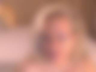 Live cam show with Arony - Spy Mature on Camsoda