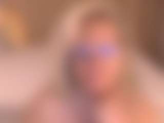 Arony's Live Sex Cam Show
