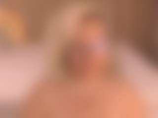 Arony's Live Sex Cam Show