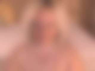 Live cam show with Arony - Green Eyes on Camsoda