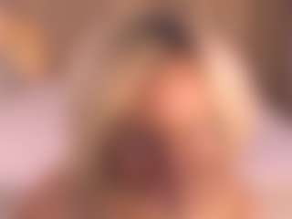 Live cam show with Arony - Sexwebcam Blonde Hair on Taboo Cams XXX