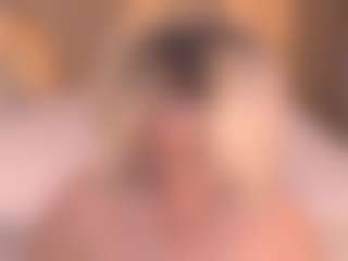 Arony's Live Sex Cam Show