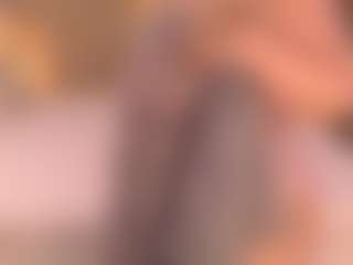 Arony's Live Sex Cam Show