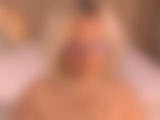 Arony's Live Sex Cam Show