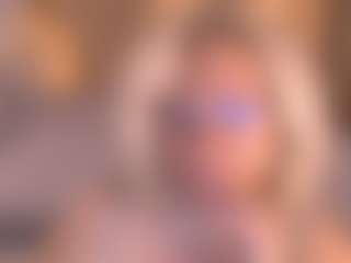 Arony's Live Sex Cam Show