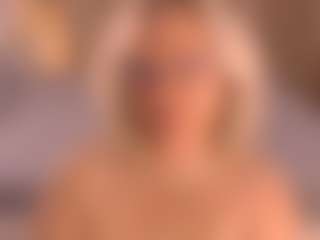Arony's Live Sex Cam Show