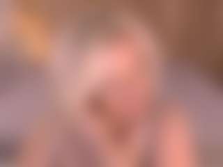 Arony's Live Sex Cam Show