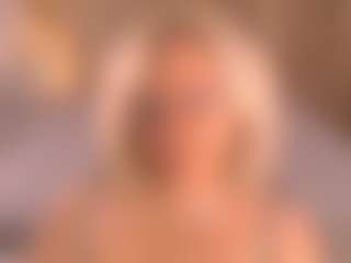 Arony's Live Sex Cam Show