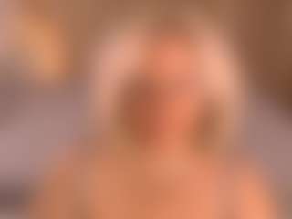 Arony's Live Sex Cam Show