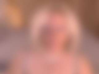 Arony's Live Sex Cam Show