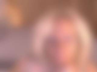 Arony's Live Sex Cam Show
