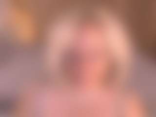 Arony's Live Sex Cam Show