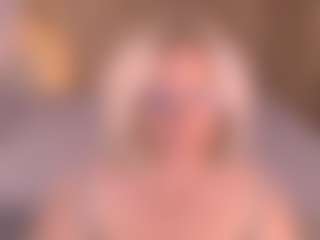 Live cam show with Arony - Hairy Pussy on Camsoda