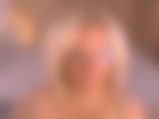 Live cam show with Arony - BBW on CamwithHer