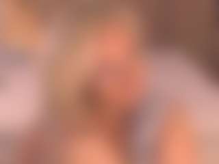 Arony's Live Sex Cam Show