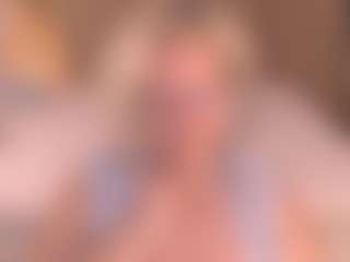 Arony's Live Sex Cam Show