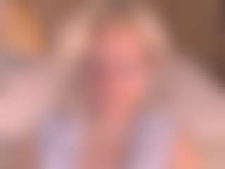 Arony's Live Sex Cam Show