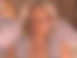 Arony's Live Sex Cam Show