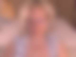 Live cam show with Arony - Thong on Cam Slut