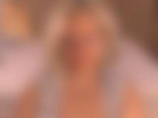 Arony's Live Sex Cam Show