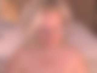Live cam show with Arony - Bedroom on Camsoda