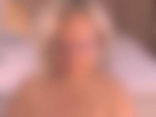 Arony's Live Sex Cam Show