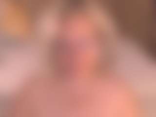 Arony's Live Sex Cam Show