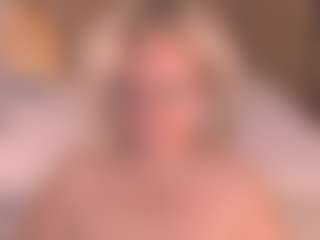 Arony's Live Sex Cam Show