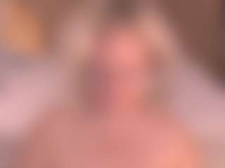 Arony's Live Sex Cam Show