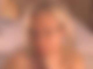 Live cam show with Arony - Big Tits on Camsoda