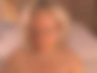 Live cam show with Arony - White MILF on CamSodaAdn | romania
