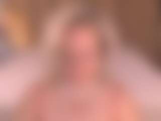 Arony's Live Sex Cam Show