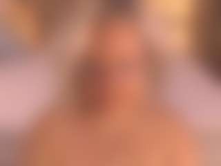 Arony's Live Sex Cam Show