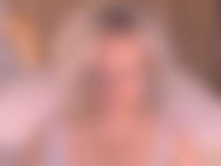 Live cam show with Arony - Granny BBW on CamwithHer