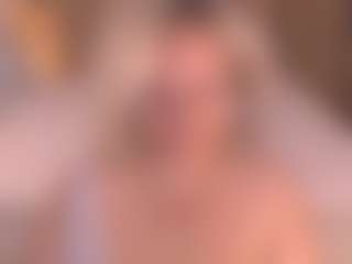 Arony's Live Sex Cam Show