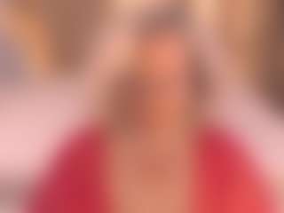 Live cam show with Arony - Asshole Mature on Camsoda