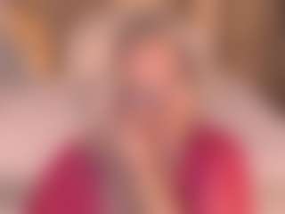 Arony's Live Sex Cam Show