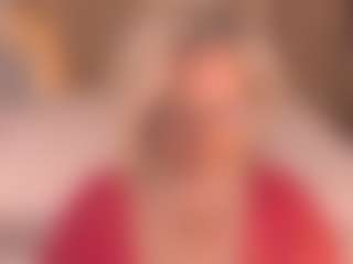 Aronys Live-Sex-Cam-Show