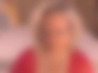 Aronys Live-Sex-Cam-Show