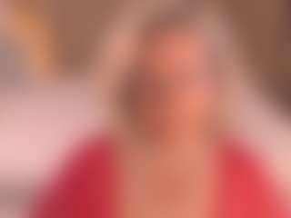 Live cam show with Arony - Blonde Hair MILF on Porn Luv