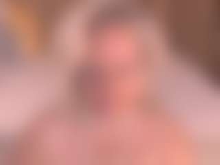 Live cam show with Arony - Bedroom on CSO-WL
