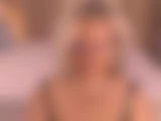 Live cam show with Arony - Glasses on Camsoda