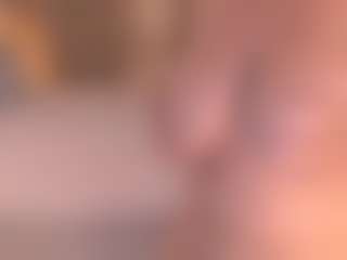 Arony's Live Sex Cam Show