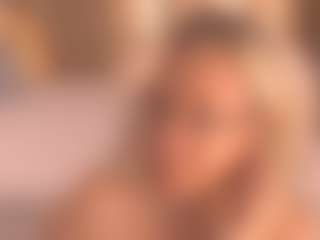 Arony's Live Sex Cam Show