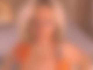 Live cam show with Arony - Mature on Fling VIP Chat