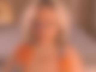 Arony MILF webcam performer live streaming