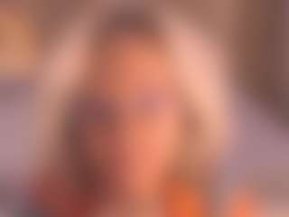 Arony's Live Sex Cam Show